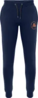 Aclima Men's FleeceWool Joggers