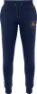 Navy blazer