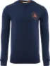 Aclima Men's Fleecewool V2 Crewneck