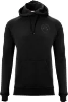 Aclima Men's FleeceWool V2 Hoodie Aclima Men's FleeceWool V2 Hoodie