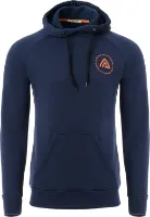 Aclima Men's FleeceWool V2 Hoodie Aclima Men's FleeceWool V2 Hoodie