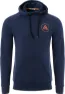 Aclima Men's FleeceWool V2 Hoodie