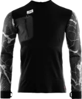 Aclima Men's Lars Monsen Femunden Crewneck Aclima Men's Lars Monsen Femunden Crewneck