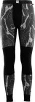 Aclima Men's Lars Monsen Femunden Longs Aclima Men's Lars Monsen Femunden Longs