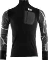 Aclima Men's Lars Monsen Femunden Polo Aclima Men's Lars Monsen Femunden Polo