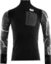 Aclima Men's Lars Monsen Femunden Polo