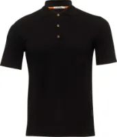 Aclima Men's LeisureWool Pique Shirt Aclima Men's LeisureWool Pique Shirt