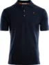 Aclima Men's LeisureWool Pique Shirt