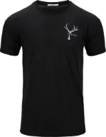 Aclima Men's Lightwool 140 Classic Tee Aclima Men's Lightwool 140 Classic Tee