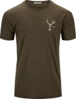 Aclima Men's Lightwool 140 Classic Tee Aclima Men's Lightwool 140 Classic Tee