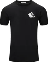 Aclima Men's Lightwool 140 Classic Tee Aclima Men's Lightwool 140 Classic Tee
