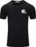 Aclima Men's Lightwool 140 Classic Tee