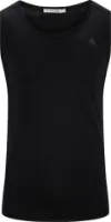 Aclima Men's Lightwool 140 Singlet V2 Aclima Men's Lightwool 140 Singlet V2