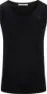 Aclima Men's Lightwool 140 Singlet V2