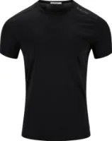 Aclima Men's Lightwool 140 Trail Tee Aclima Men's Lightwool 140 Trail Tee