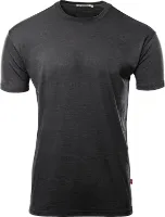 Aclima Men's LightWool 180 Classic Tee
