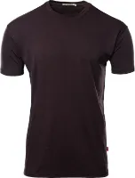 Aclima Men's LightWool 180 Classic Tee Aclima Men's LightWool 180 Classic Tee