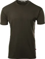 Aclima Men's LightWool 180 Classic Tee Aclima Men's LightWool 180 Classic Tee