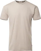 Aclima Men's LightWool 180 Classic Tee Aclima Men's LightWool 180 Classic Tee