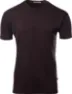 Aclima Men's LightWool 180 Classic Tee