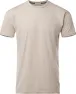Simply Taupe