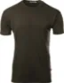 Aclima Men's LightWool 180 Classic Tee