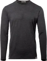 Aclima Men's LightWool 180 Crewneck Aclima Men's LightWool 180 Crewneck