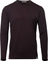 Aclima Men's LightWool 180 Crewneck Aclima Men's LightWool 180 Crewneck