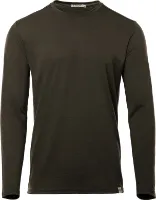Aclima Men's LightWool 180 Crewneck Aclima Men's LightWool 180 Crewneck