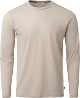 Aclima Men's LightWool 180 Crewneck Aclima Men's LightWool 180 Crewneck