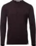 Aclima Men's LightWool 180 Crewneck