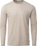 Simply Taupe