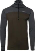 Aclima Men's LightWool 180 Hoodie Aclima Men's LightWool 180 Hoodie