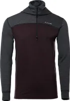 Aclima Men's LightWool 180 Hoodie Aclima Men's LightWool 180 Hoodie