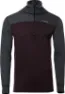 Aclima Men's LightWool 180 Hoodie