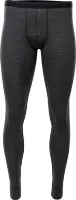Aclima Men's LightWool 180 Longs Aclima Men's LightWool 180 Longs
