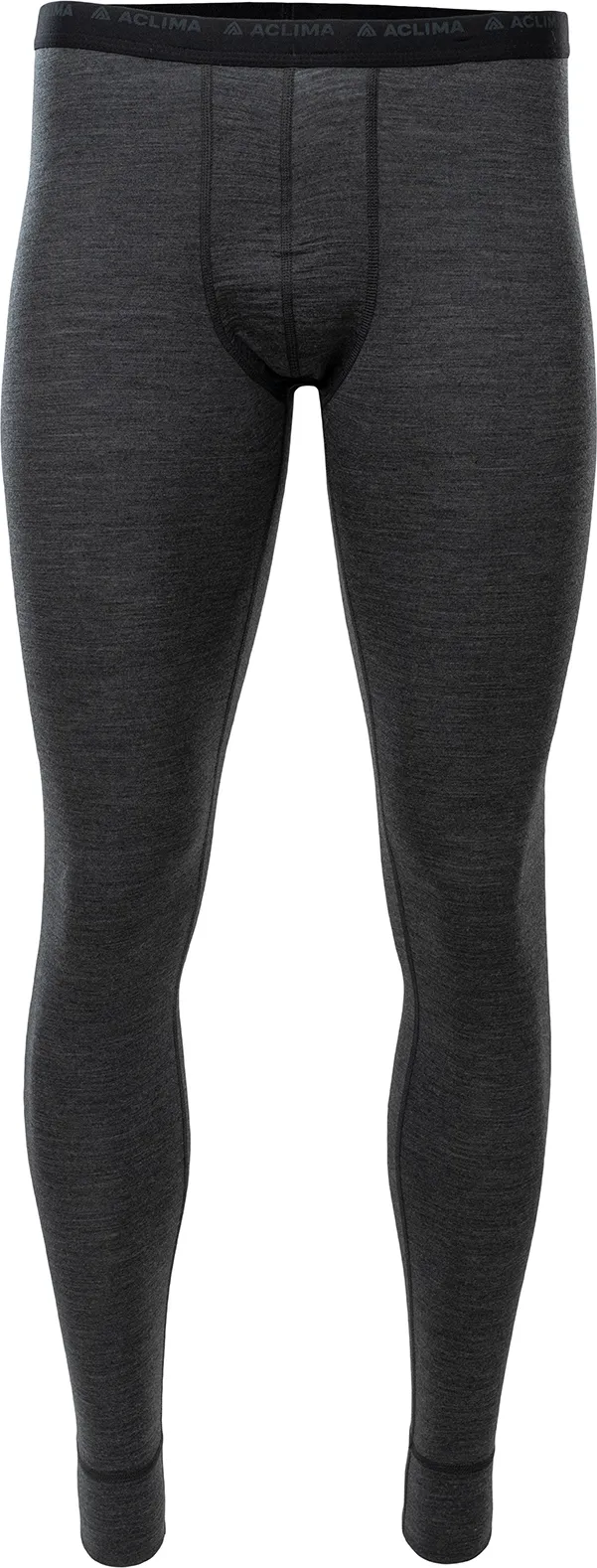 Aclima Men's LightWool 180 Longs Aclima Men's LightWool 180 Longs