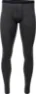 Aclima Men's LightWool 180 Longs