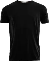 Aclima Men's LightWool Classic T-shirt Aclima Men's LightWool Classic T-shirt