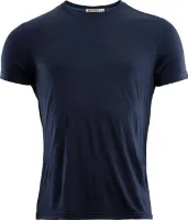 Aclima Men's LightWool Classic T-shirt Aclima Men's LightWool Classic T-shirt