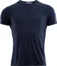 Aclima Men's LightWool Classic T-shirt