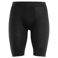 Aclima Men's LightWool Shorts Long Aclima Men's LightWool Shorts Long