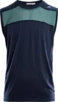 Aclima Men's LightWool Sports Singlet