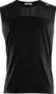 Aclima Men's LightWool Sports Singlet