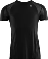 Aclima Men's LightWool Sports T-shirt Aclima Men's LightWool Sports T-shirt