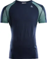 Aclima Men's LightWool Sports T-shirt Aclima Men's LightWool Sports T-shirt