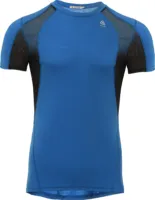 Aclima Men's LightWool Sports T-shirt