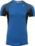 Aclima Men's LightWool Sports T-shirt