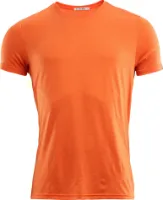 Aclima Men's LightWool T-shirt Round Neck Aclima Men's LightWool T-shirt Round Neck