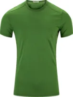 Aclima Men's Lightwool Trail Tee